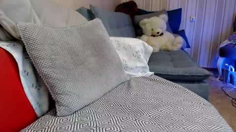 lisa online show from 03.16.26