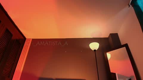 Ana  online show from 04.19.26