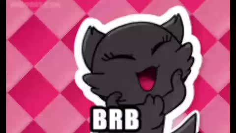 Ambar online show from 09.23.25