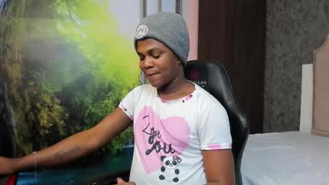 Ambar online show from 10.08.25