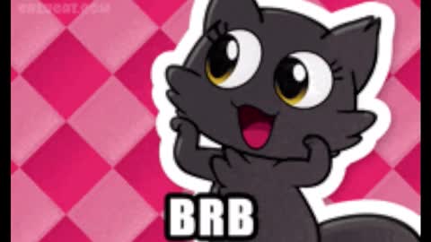 Ambar online show from 10.12.25