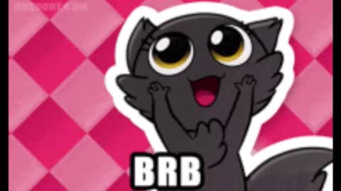 Ambar online show from 10.14.25