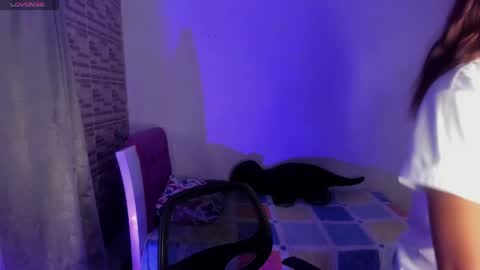AMELIA  online show from 04.28.26