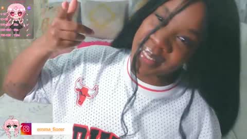 ask me  online show from 09.21.25