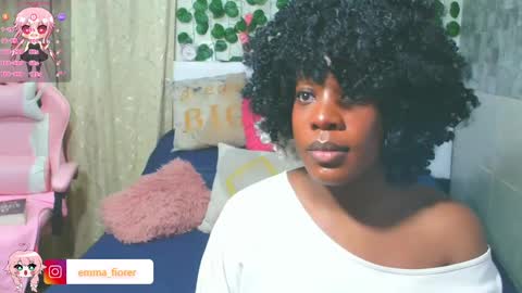 ask me  online show from 10.09.25