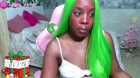 ask me  online show from 12.21.25