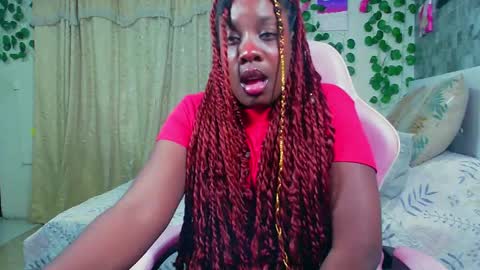 ask me  online show from 03.25.26