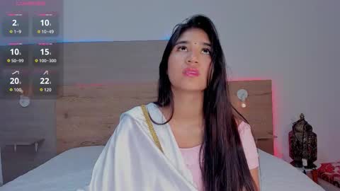 ananya online show from 11.08.25