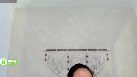 Ana Victoria online show from 09.24.25