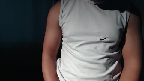 _ander_wolf_ online show from 09.30.25