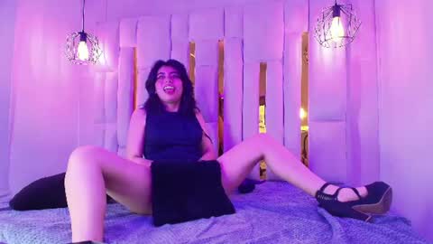 Angel  online show from 07.06.26