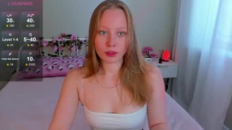 _angelblaze online show from 06.21.26