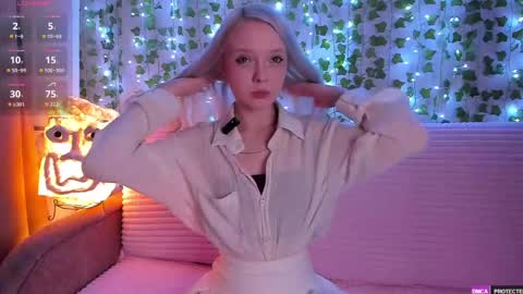Emily online show from 05.05.26