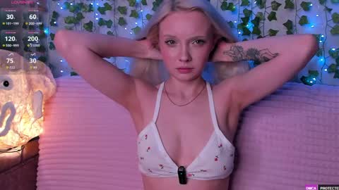 Emily online show from 05.22.26