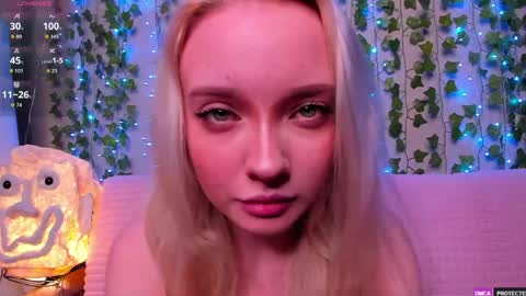 Emily online show from 05.27.26