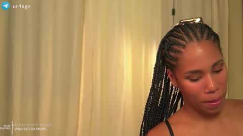 Angie -  online show from 11.16.25