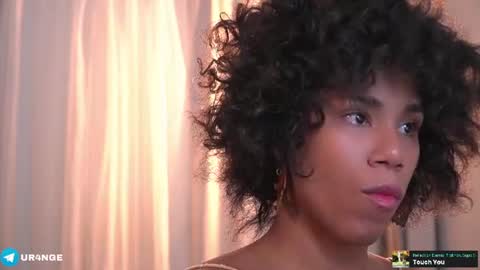 Angie -  online show from 07.02.26