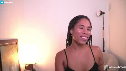 Angie -  online show from 07.26.26