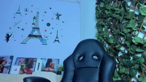 ANGEL online show from 12.12.24