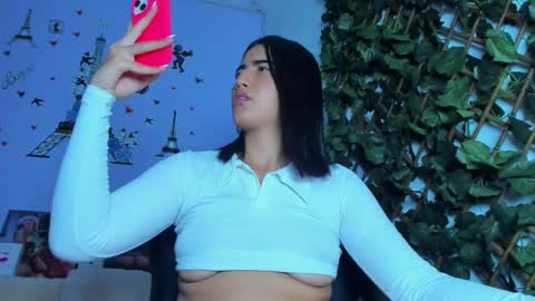 ANGEL online show from 12.12.24