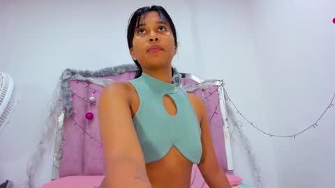 Any online show from 12.30.24