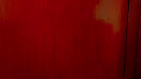 Any online show from 10.01.25