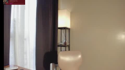 annie . online show from 02.04.26