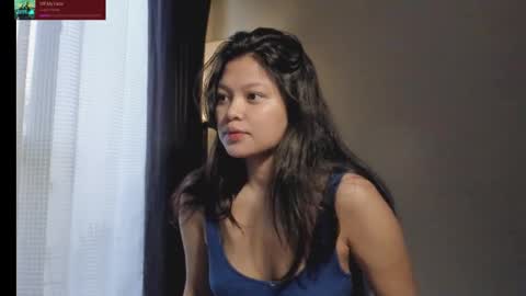 annie . online show from 02.05.26