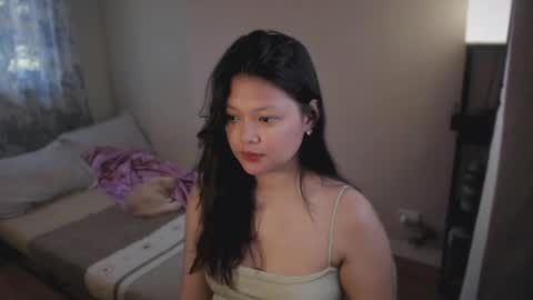 annie . online show from 04.14.26