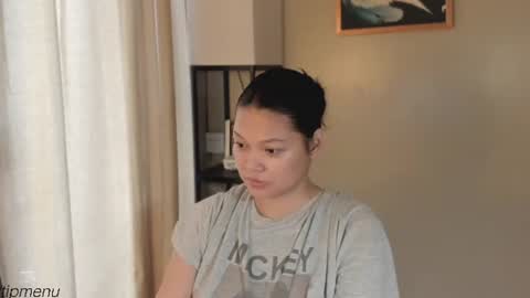 annie . online show from 07.27.26