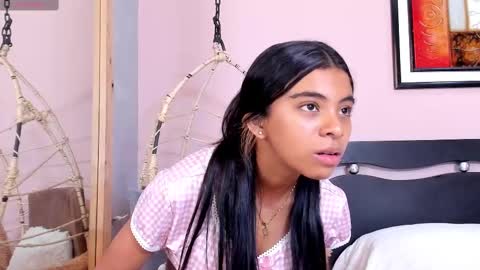      online show from 09.29.25