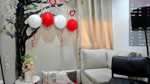      online show from 02.15.26