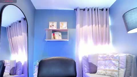      online show from 07.17.26