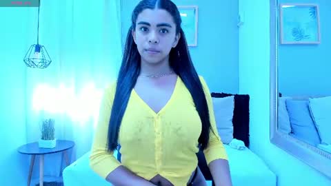      online show from 07.18.26