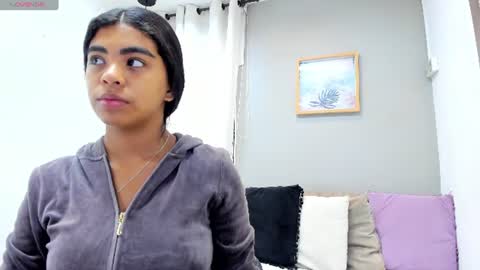      online show from 07.26.26