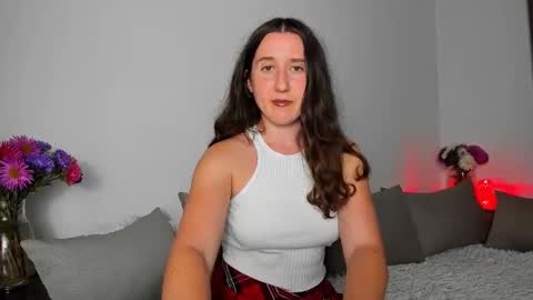 Anna online show from 09.10.25