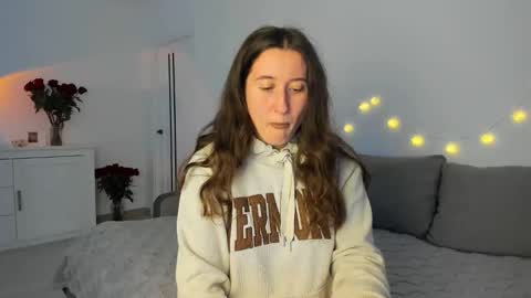 Anna online show from 09.30.25