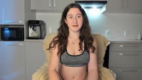 Anna online show from 11.16.25