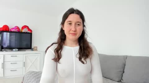 Anna online show from 03.28.26