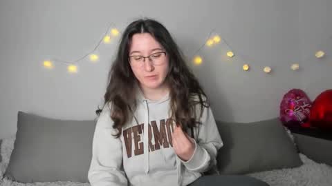 Anna online show from 04.01.26