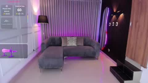 Ana online show from 12.22.25