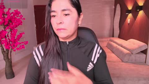 Ana online show from 03.29.26