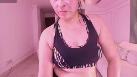 Ana online show from 04.04.26