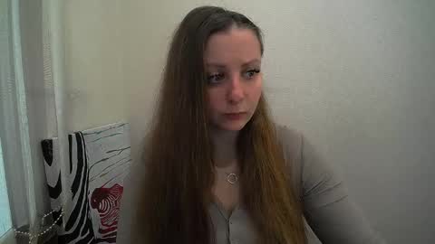 Anna online show from 10.22.25