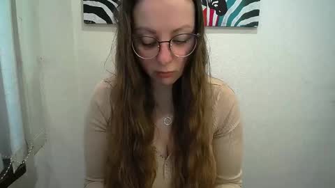 Snapshot of _annabelle_lee chatting on 02.03.26 Anna online show from 02.03.26