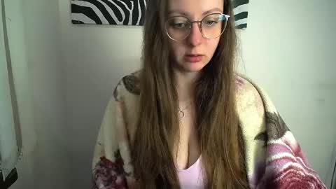 Anna online show from 04.29.26