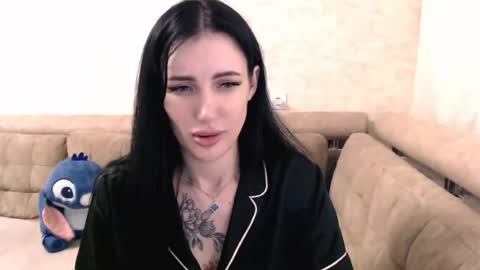 Anna online show from 07.04.26