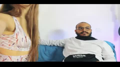 Annie Andrick online show from 09.26.25