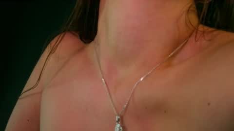 Annie Andrick online show from 11.24.25