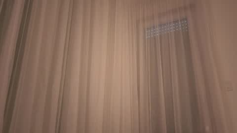 Anna online show from 03.13.26